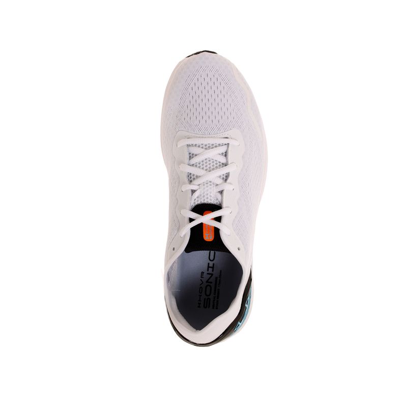 Zapatillas-Under-Armour-Ua-Hovr-Sonic-6-