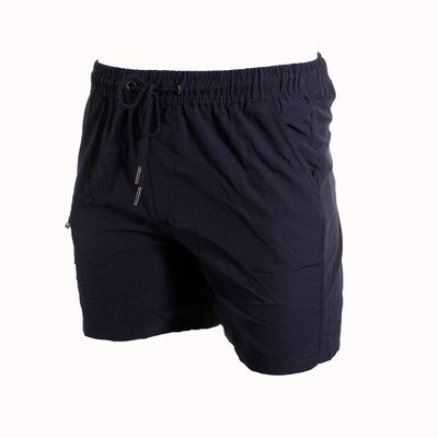 Traje De Baño Xtr Luke