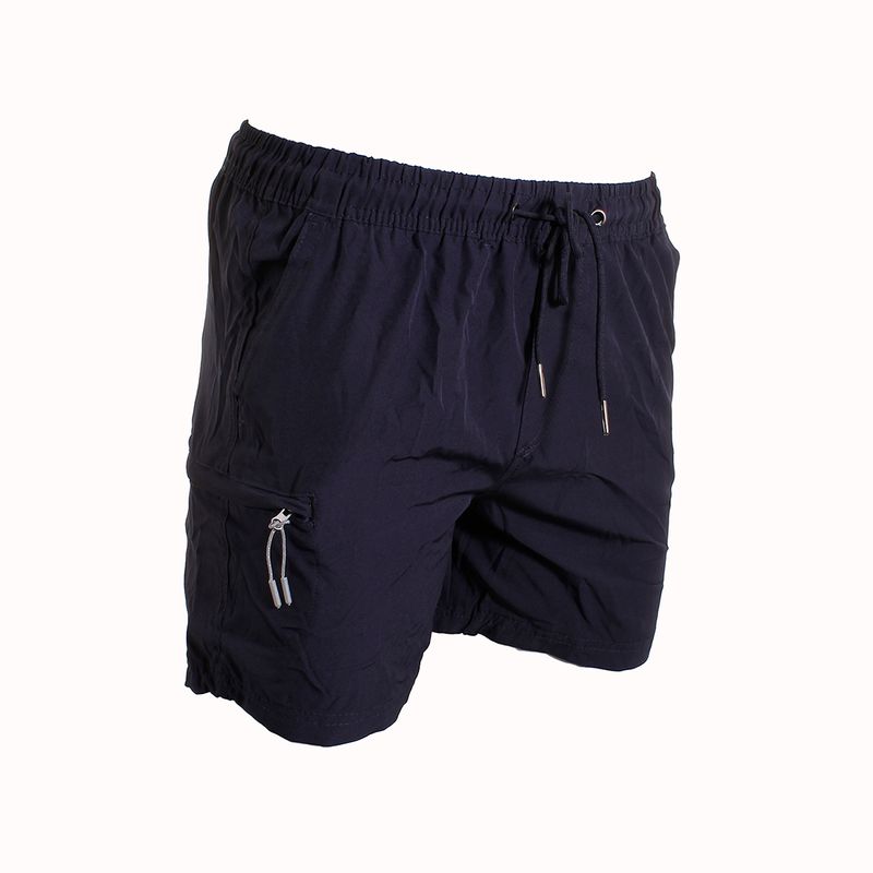 Traje-De-Baño-Xtr-Luke-Lateral