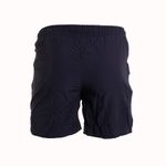 Traje-De-Baño-Xtr-Luke-Detalles-1