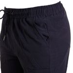 Traje-De-Baño-Xtr-Luke-Detalles-2