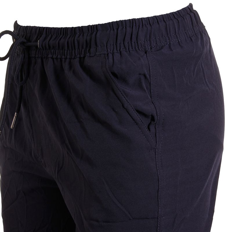Traje-De-Baño-Xtr-Luke-Detalles-2