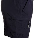Traje-De-Baño-Xtr-Luke-Detalles-3
