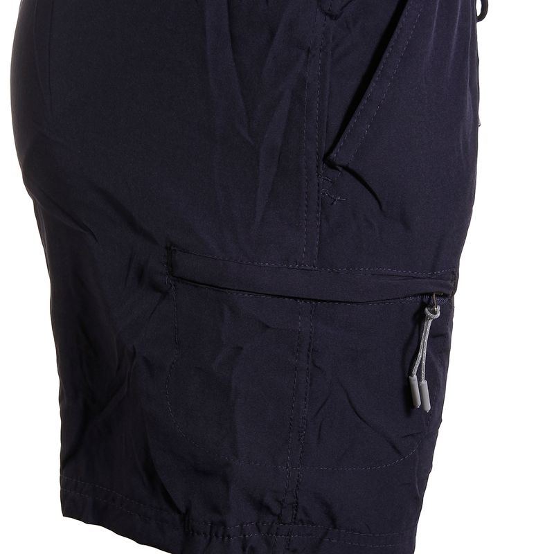 Traje-De-Baño-Xtr-Luke-Detalles-3