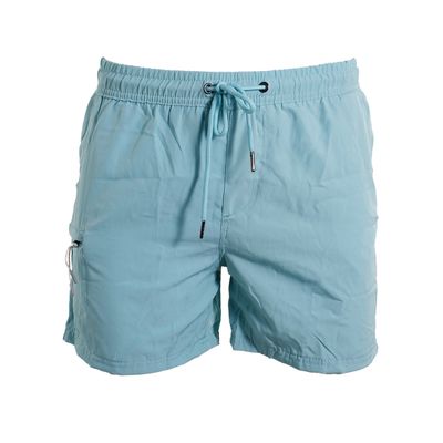 Traje De Baño Xtr Luke