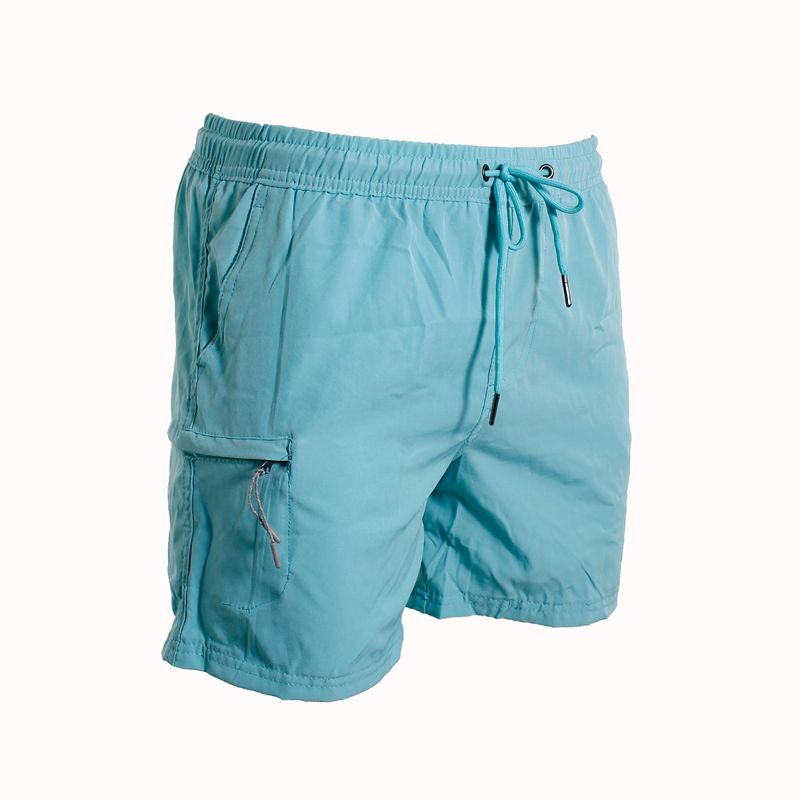 Traje-De-Baño-Xtr-Luke-Lateral