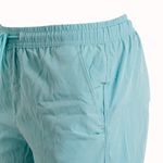 Traje-De-Baño-Xtr-Luke-Detalles-2