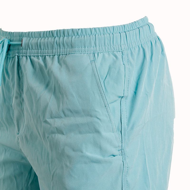 Traje-De-Baño-Xtr-Luke-Detalles-2