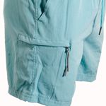 Traje-De-Baño-Xtr-Luke-Detalles-3