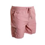 Traje-De-Baño-Xtr-Luke-Lateral