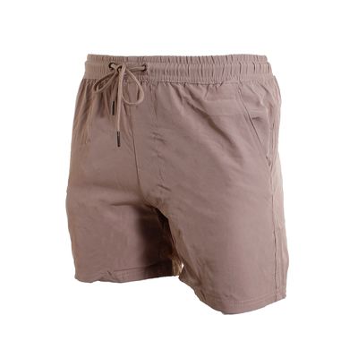 Traje De Baño Xtr Luke
