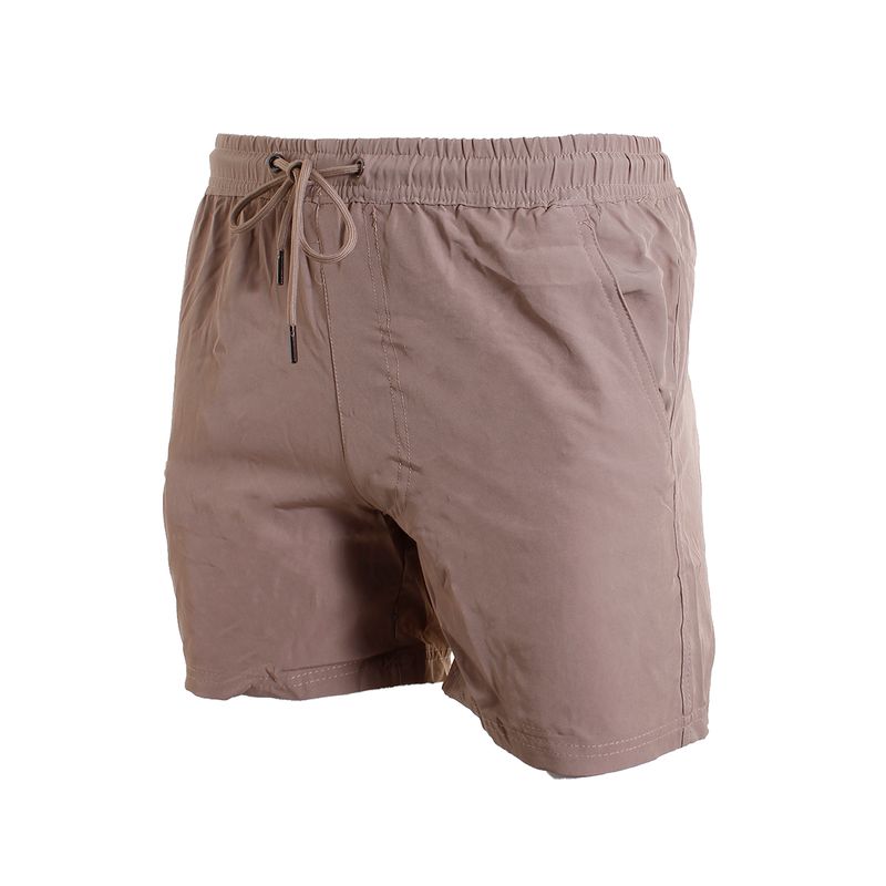 Traje-De-Baño-Xtr-Luke-Espalda