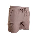 Traje-De-Baño-Xtr-Luke-Lateral