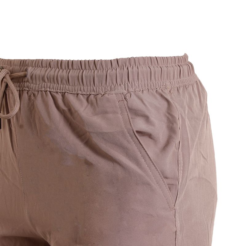 Traje-De-Baño-Xtr-Luke-Detalles-2