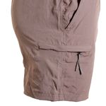 Traje-De-Baño-Xtr-Luke-Detalles-3