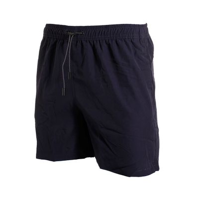 Traje De Baño Xtr Luke