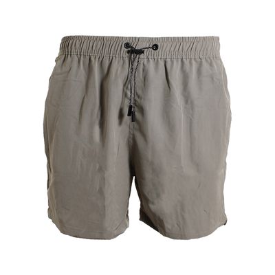 Traje De Baño Xtr Luke