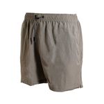 Traje-De-Baño-Xtr-Luke-Espalda