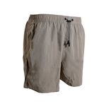 Traje-De-Baño-Xtr-Luke-Lateral