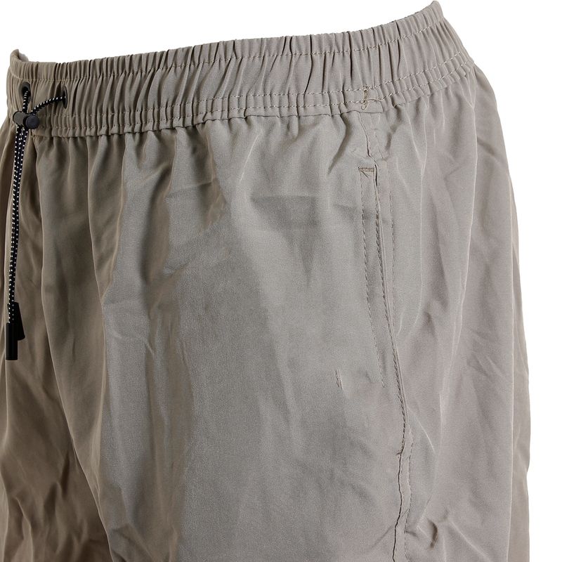 Traje-De-Baño-Xtr-Luke-Detalles-2