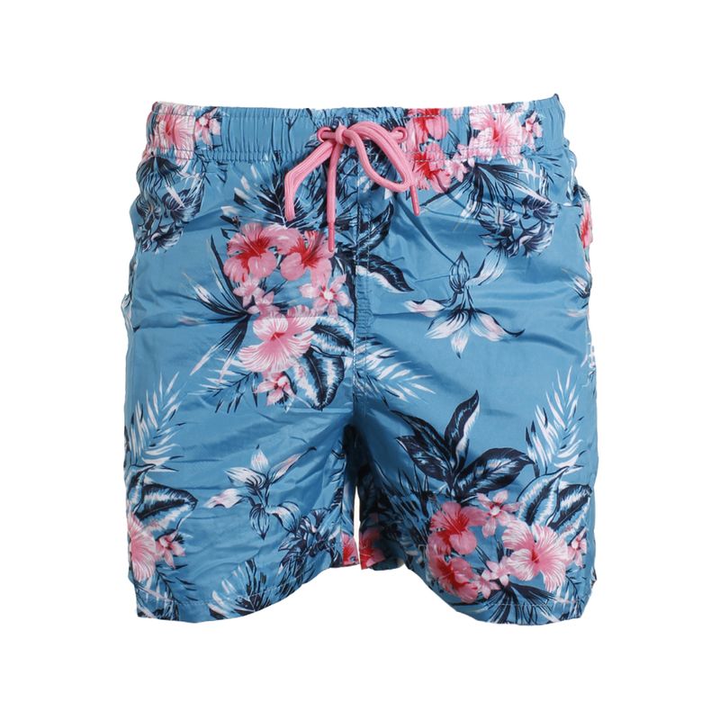Traje-De-Baño-Xtr-Ma-Frente