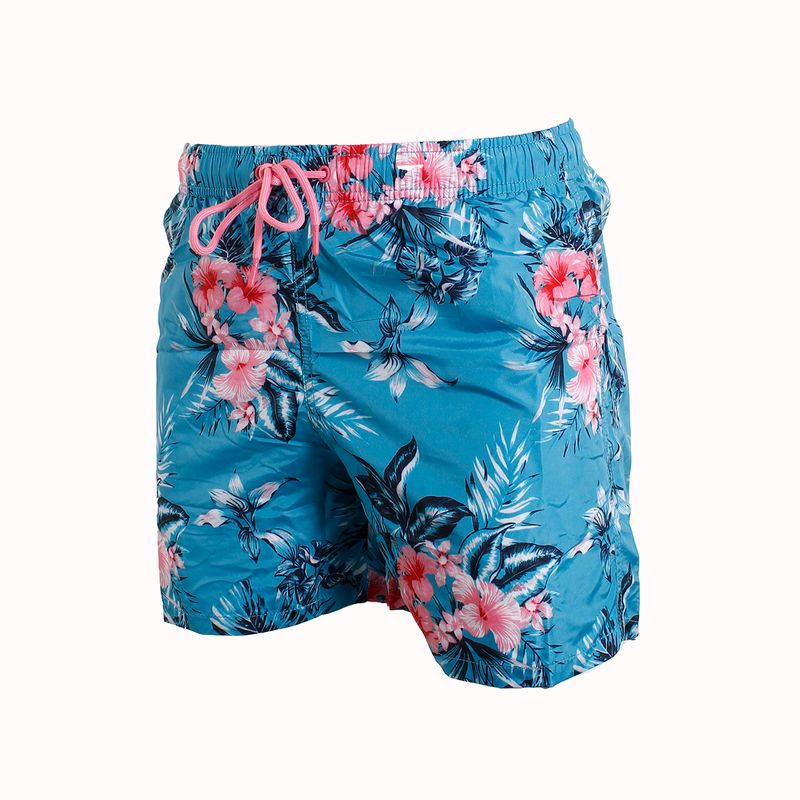 Traje-De-Baño-Xtr-Ma-Espalda