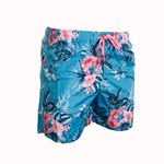 Traje-De-Baño-Xtr-Ma-Lateral