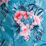 Traje-De-Baño-Xtr-Ma-Detalles-2