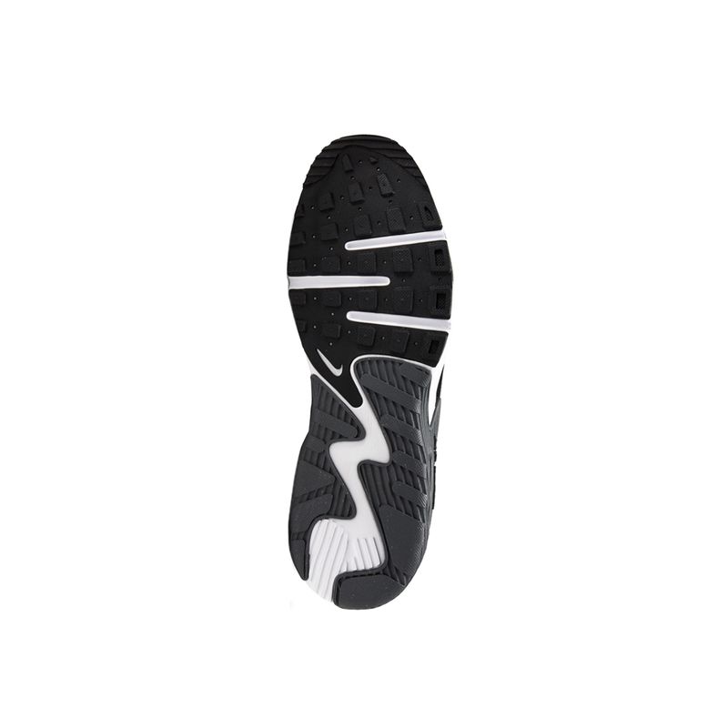 Zapatillas-Nike--Air-Max-Excee-DETALLES-3