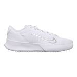 Zapatillas-Nike-W--Vapor-Lite-2-Hc-LATERAL-DERECHO