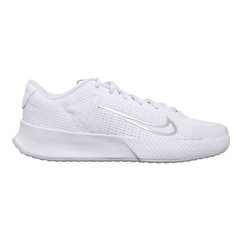Zapatillas-Nike-W--Vapor-Lite-2-Hc-LATERAL-DERECHO