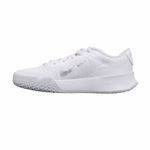 Zapatillas-Nike-W--Vapor-Lite-2-Hc-INTERNO-DERECHO