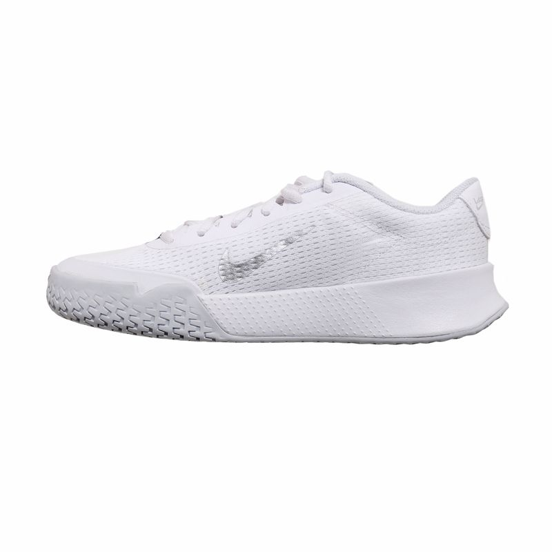 Zapatillas-Nike-W--Vapor-Lite-2-Hc-INTERNO-DERECHO