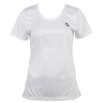 Remera-Snauwaert-Net-Frente