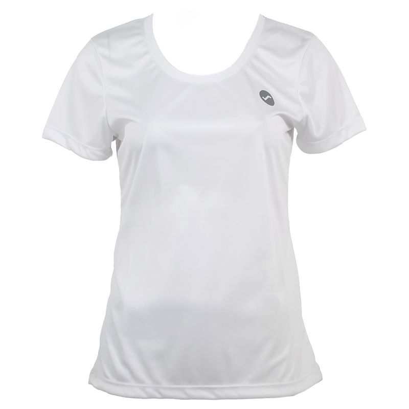 Remera-Snauwaert-Net-Frente