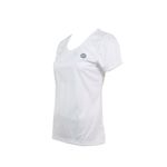 Remera-Snauwaert-Net-Espalda