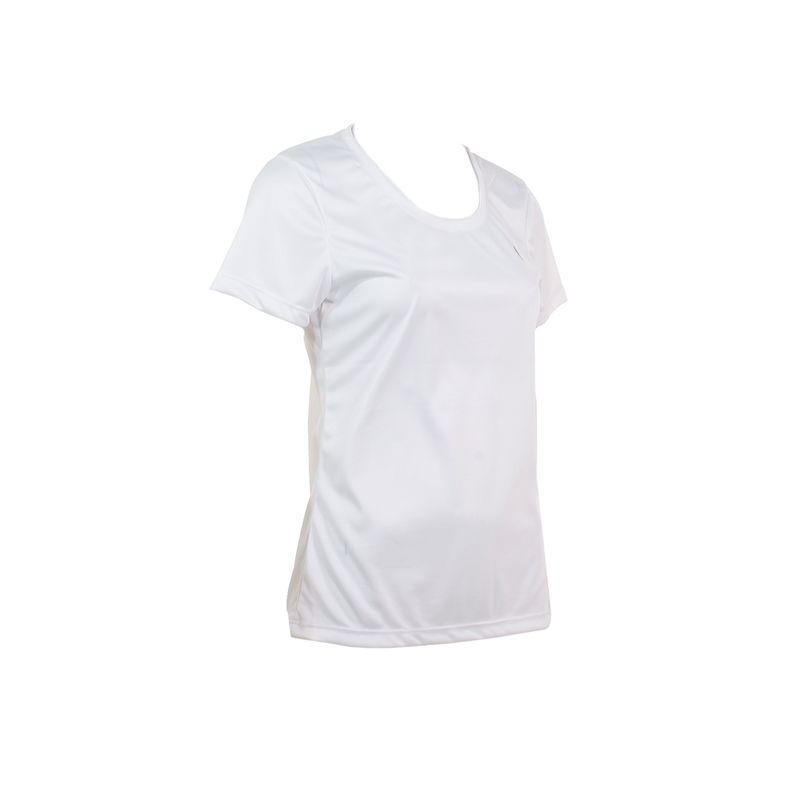 Remera-Snauwaert-Net-Lateral