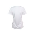 Remera-Snauwaert-Net-Detalles-1