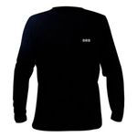 Remera-Drb-Termica-Frente