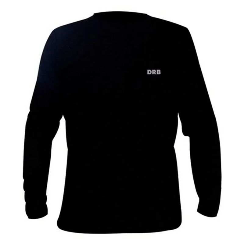 Remera-Drb-Termica-Frente