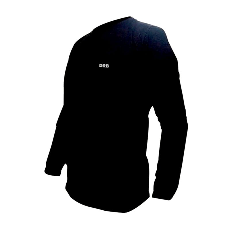 Remera-Drb-Termica-Espalda