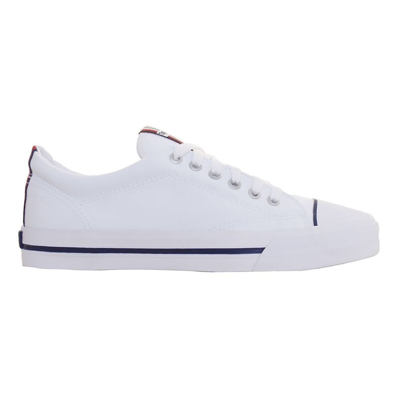Zapatillas-Topper-Profesional---LATERAL-DERECHO
