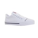 Zapatillas-Topper-Profesional---SUPERIOR-CAPELLADA