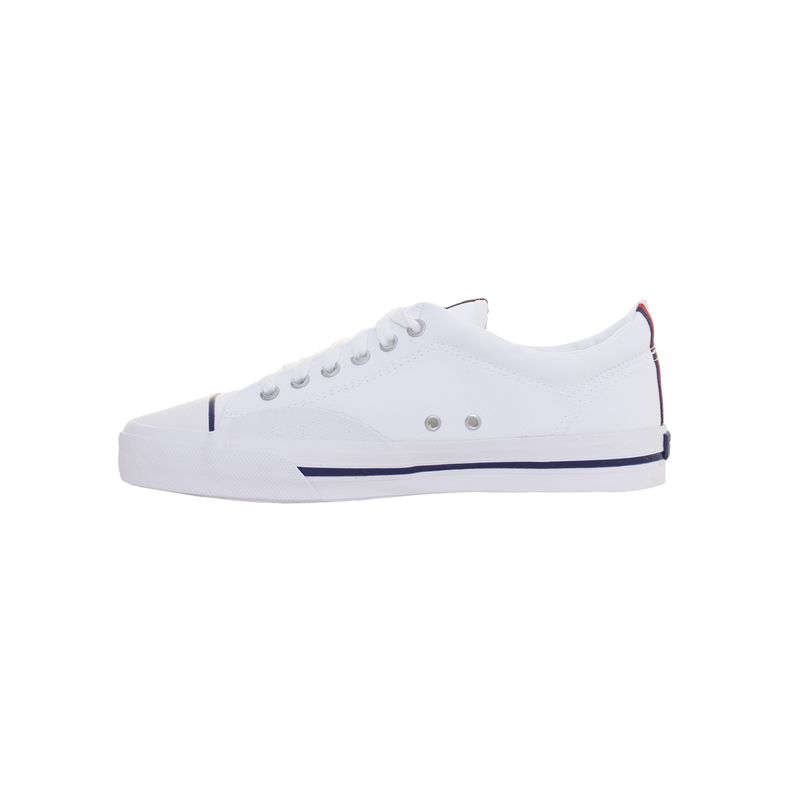 Zapatillas-Topper-Profesional---POSTERIOR-TALON