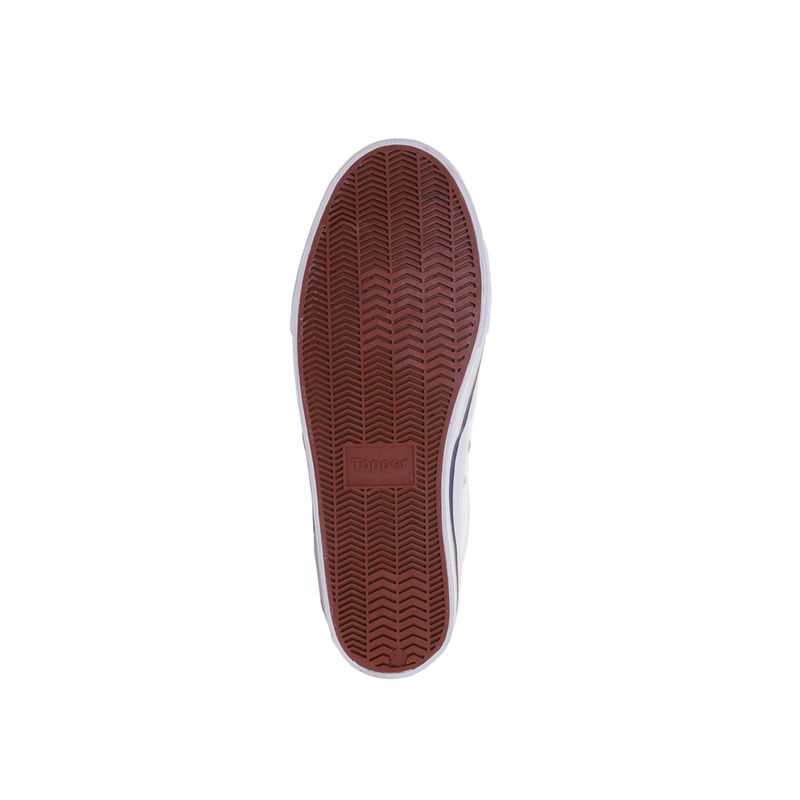 Zapatillas-Topper-Profesional---DETALLES-1