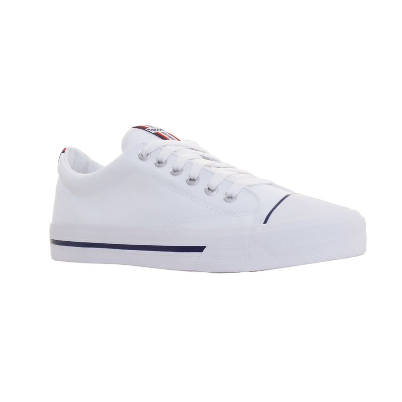 Zapatillas-Topper-Profesional---