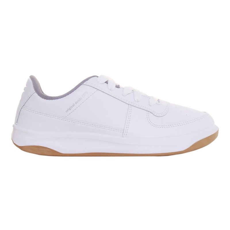 Zapatillas-Topper-Boris-LATERAL-DERECHO