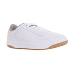 Zapatillas-Topper-Boris-SUPERIOR-CAPELLADA