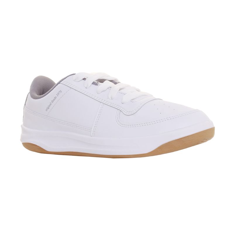 Zapatillas-Topper-Boris-SUPERIOR-CAPELLADA