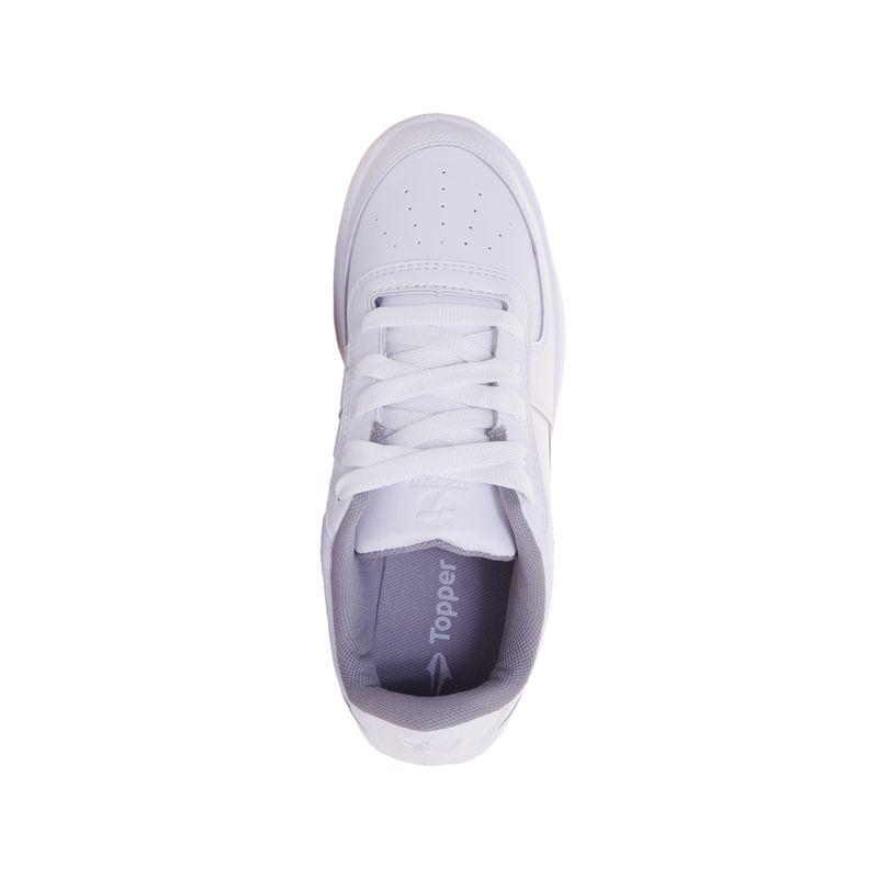 Zapatillas-Topper-Boris-INTERNO-DERECHO